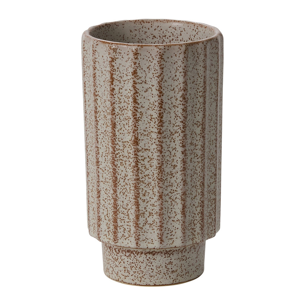 Corley Vases By Accent Decor