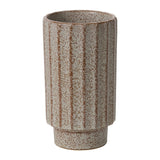 Corley Vases By Accent Decor