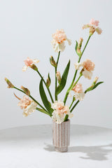 Corley Vases By Accent Decor