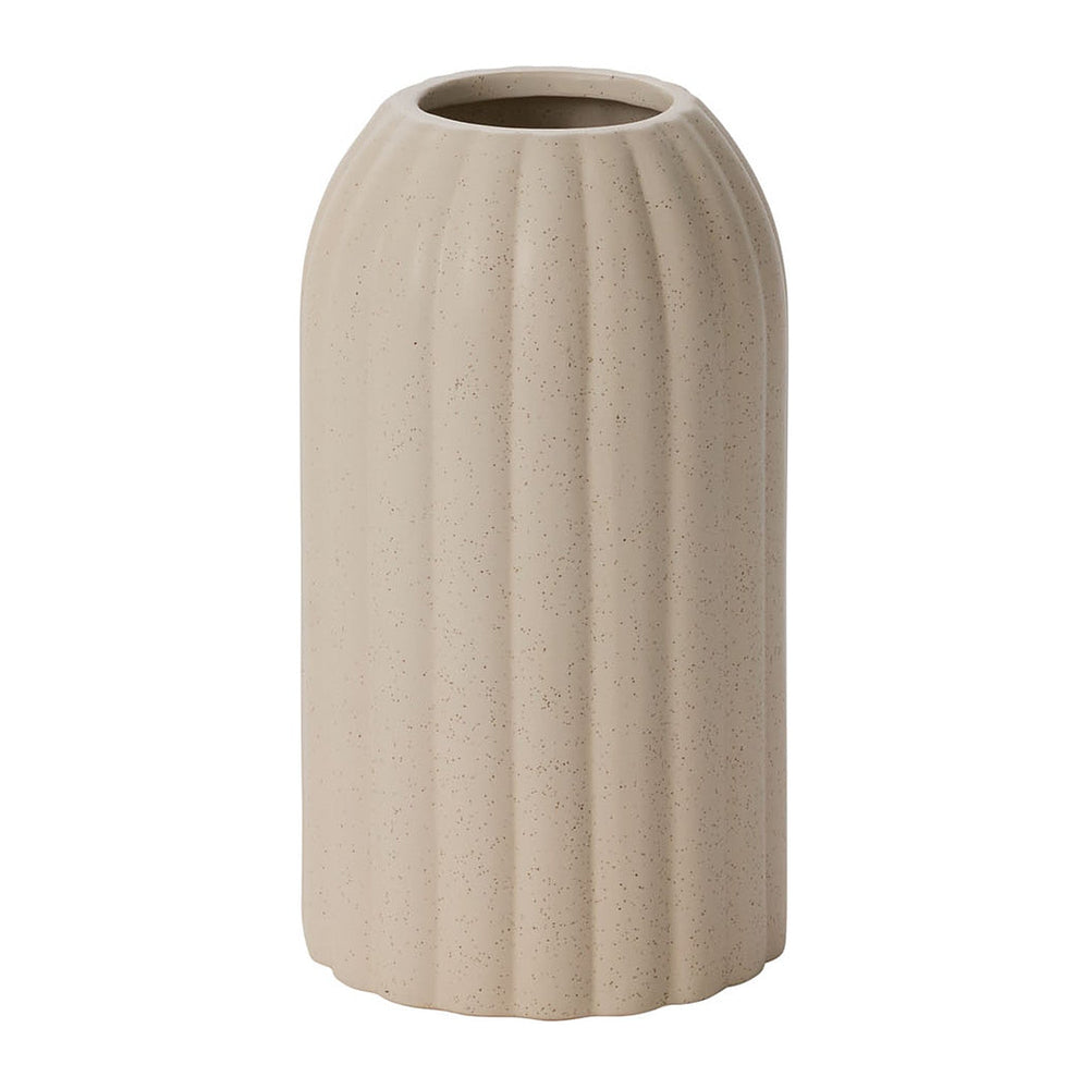 Heights Vases By Accent Decor