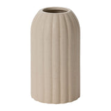 Heights Vases By Accent Decor