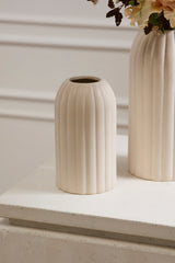 Heights Vases By Accent Decor