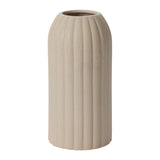 Heights Vases By Accent Decor