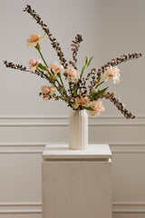 Heights Vases By Accent Decor