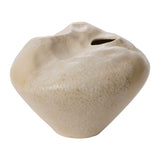 Cumulus Vase By Accent Decor