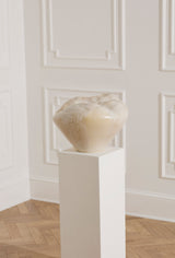 Cumulus Vase By Accent Decor
