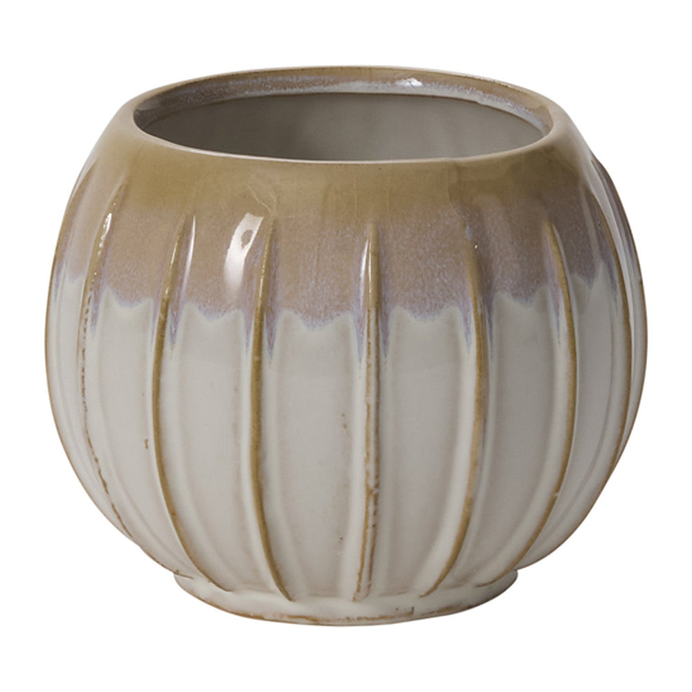 Sutton Vases By Accent Decor