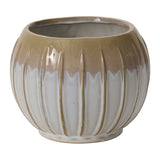 Sutton Vases By Accent Decor