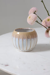 Sutton Vases By Accent Decor