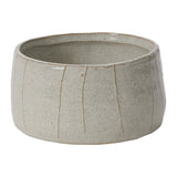 Morgan Bowl By Accent Decor