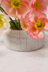 Morgan Bowl By Accent Decor