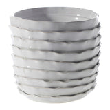 Artsi Ceramic Vase By Accent Decor