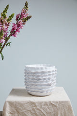 Artsi Ceramic Vase By Accent Decor