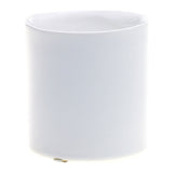 Brooklyn Matte Ceramic Decorative Vessels By Accent Decor