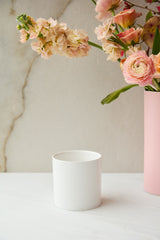 Brooklyn Matte Ceramic Decorative Vessels By Accent Decor