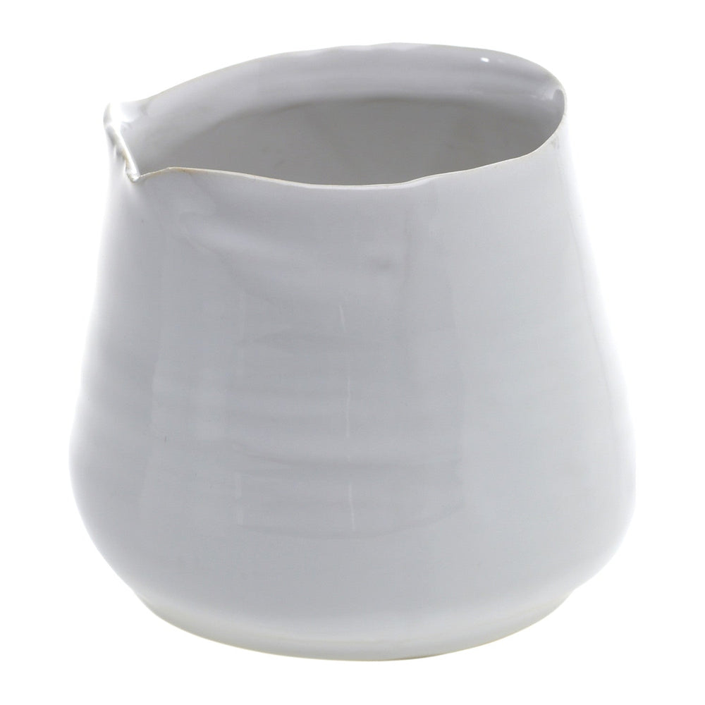 Tegan Ceramic Decorative Vessels By Accent Decor