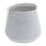Tegan Ceramic Decorative Vessels By Accent Decor