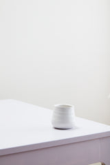 Tegan Ceramic Decorative Vessels By Accent Decor
