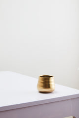 Tegan Ceramic Decorative Vessels By Accent Decor