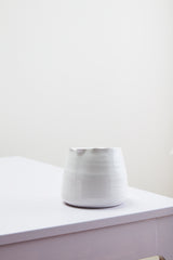 Tegan Ceramic Decorative Vessels By Accent Decor