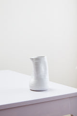 Tegan Ceramic Decorative Vessels By Accent Decor