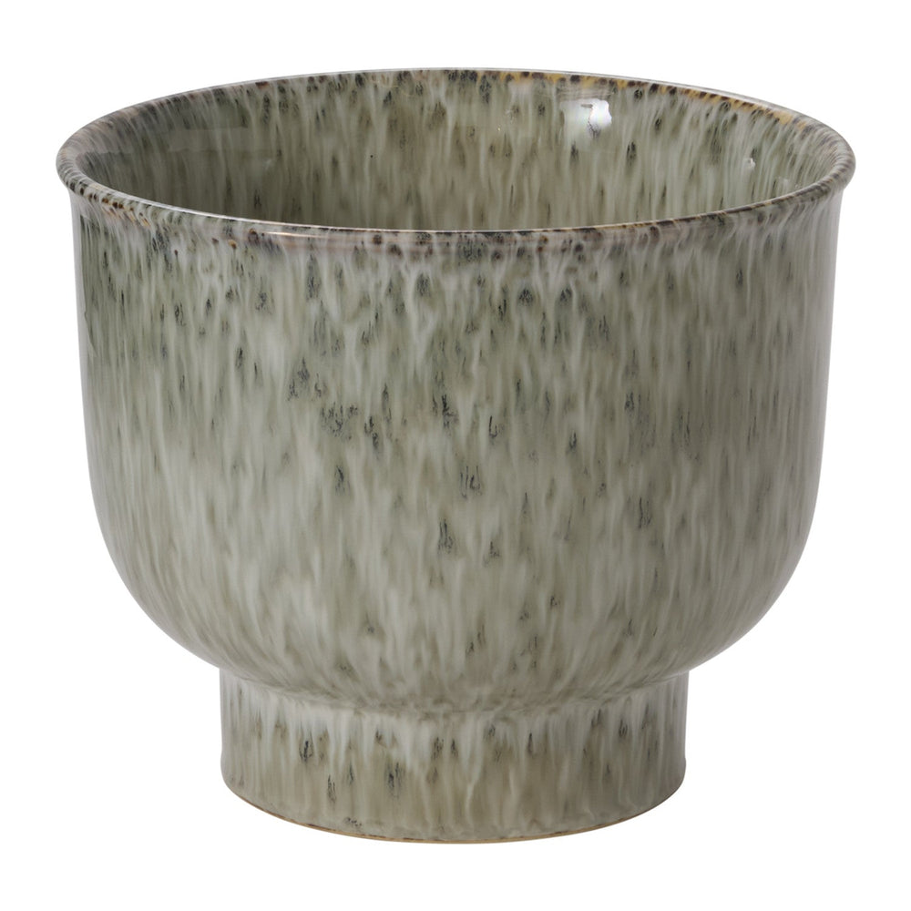Hayden Pots By Accent Decor