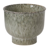 Hayden Pots By Accent Decor