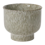 Hayden Pots By Accent Decor