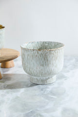 Hayden Pots By Accent Decor