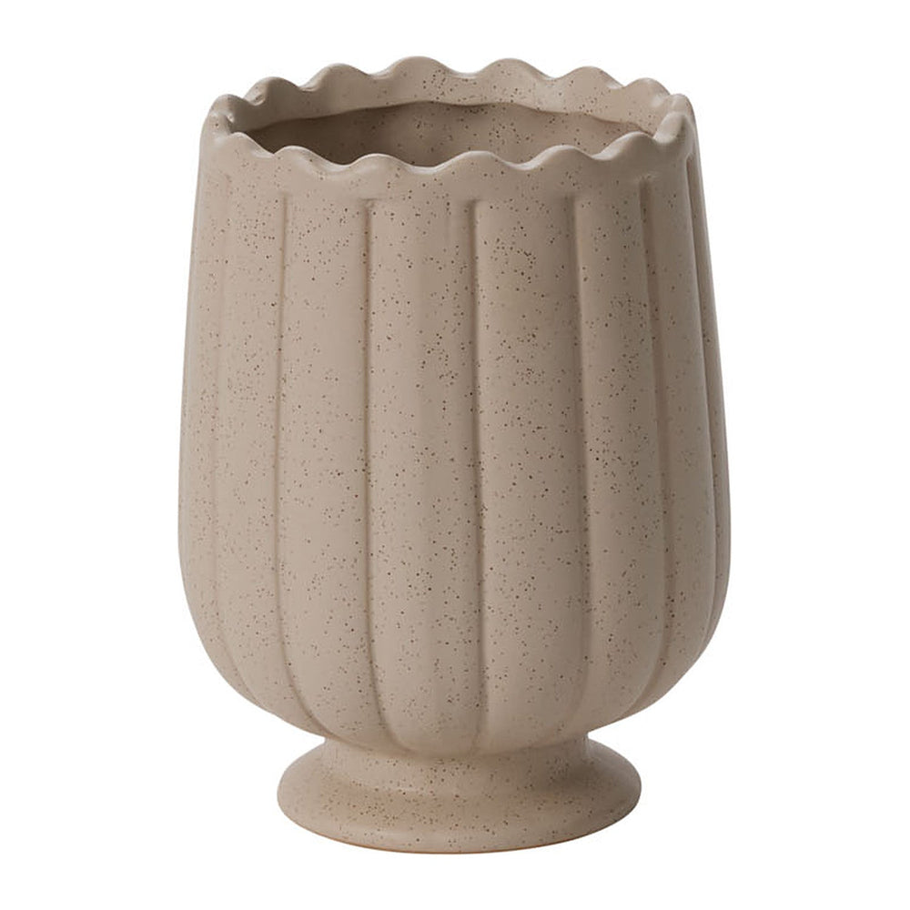 Andeno Vases By Accent Decor