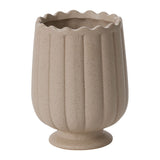 Andeno Vases By Accent Decor