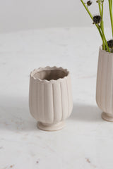 Andeno Vases By Accent Decor