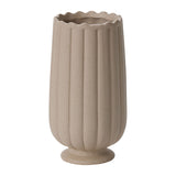 Andeno Vases By Accent Decor