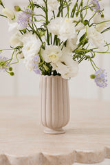 Andeno Vases By Accent Decor