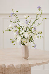 Andeno Vases By Accent Decor