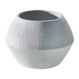 Avon Ceramic Pot By Accent Decor