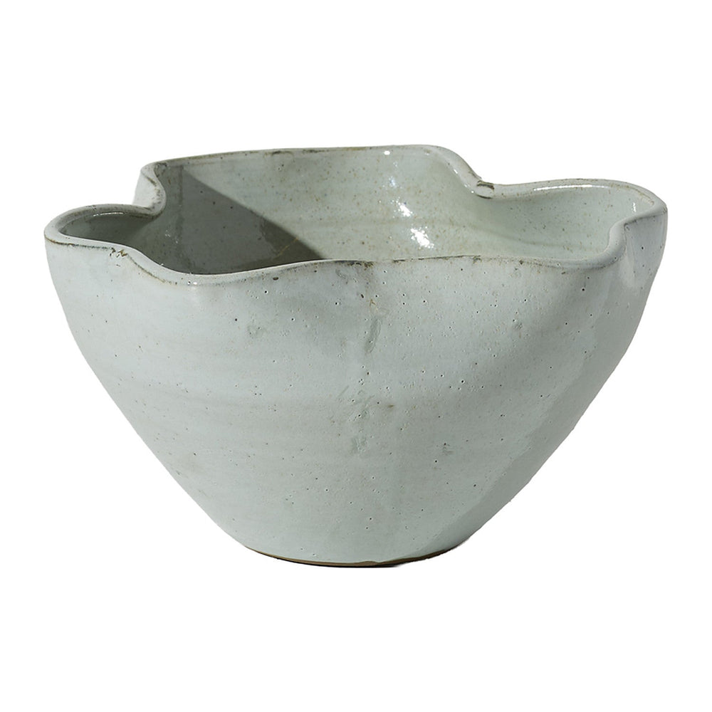 Meadowlark Bowls By Accent Decor