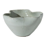 Meadowlark Bowls By Accent Decor