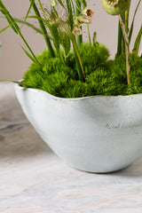 Meadowlark Bowls By Accent Decor