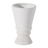 Trianon Vases By Accent Decor