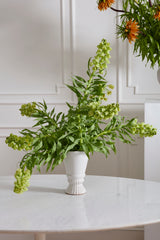 Trianon Vases By Accent Decor