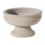 Winnie Ceramic Compotes By Accent Decor