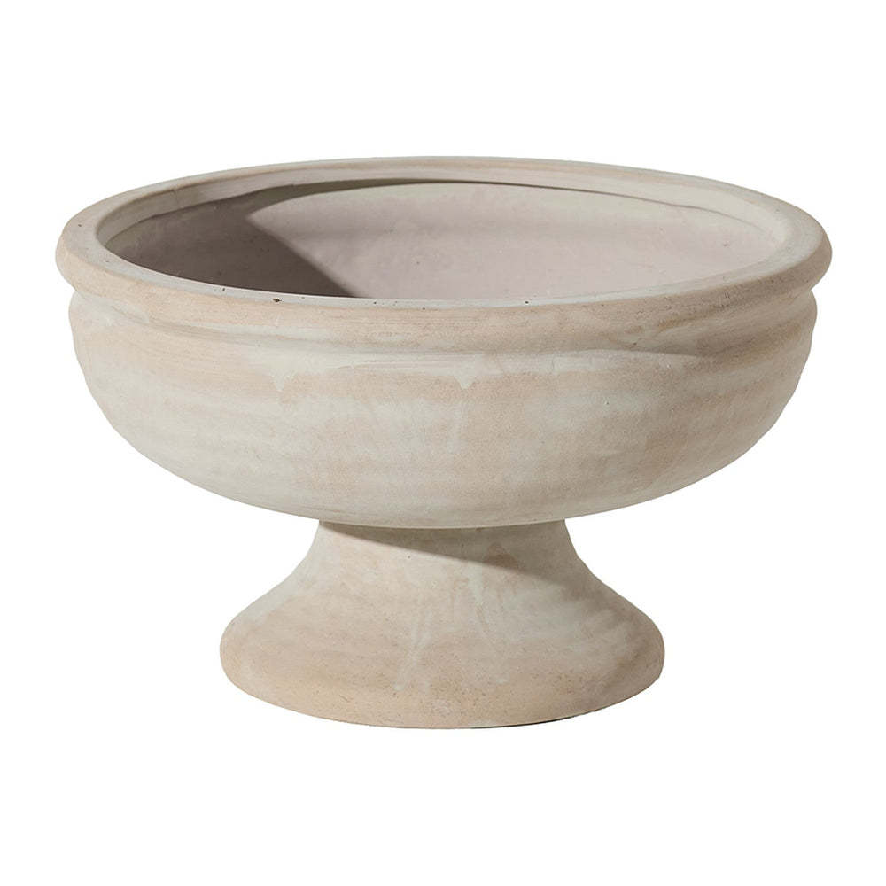 Winnie Ceramic Compotes By Accent Decor