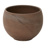 Astrid Ceramic Pots By Accent Decor
