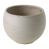 Astrid Ceramic Pots By Accent Decor