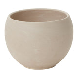 Astrid Ceramic Pots By Accent Decor