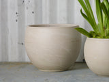 Astrid Ceramic Pots By Accent Decor
