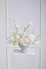 Coronation Ceramic Compotes By Accent Decor