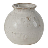 Page Ceramic Pots By Accent Decor