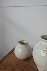 Page Ceramic Pots By Accent Decor